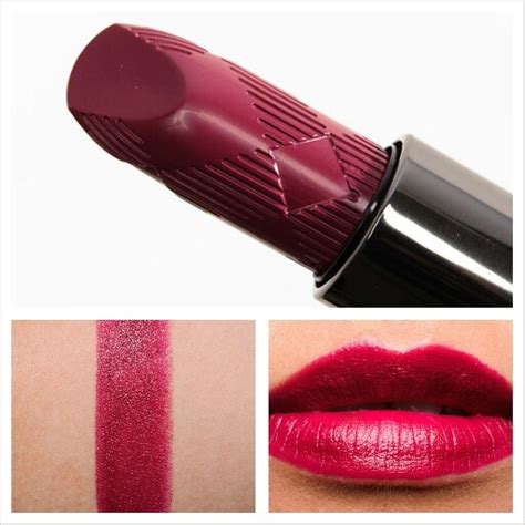 dupe effortless burberry n 15 bright plum|Burberry Bright Plum (15) Dupes .